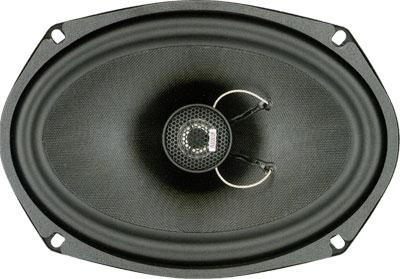 Audio system MXC-406.   MXC-406.